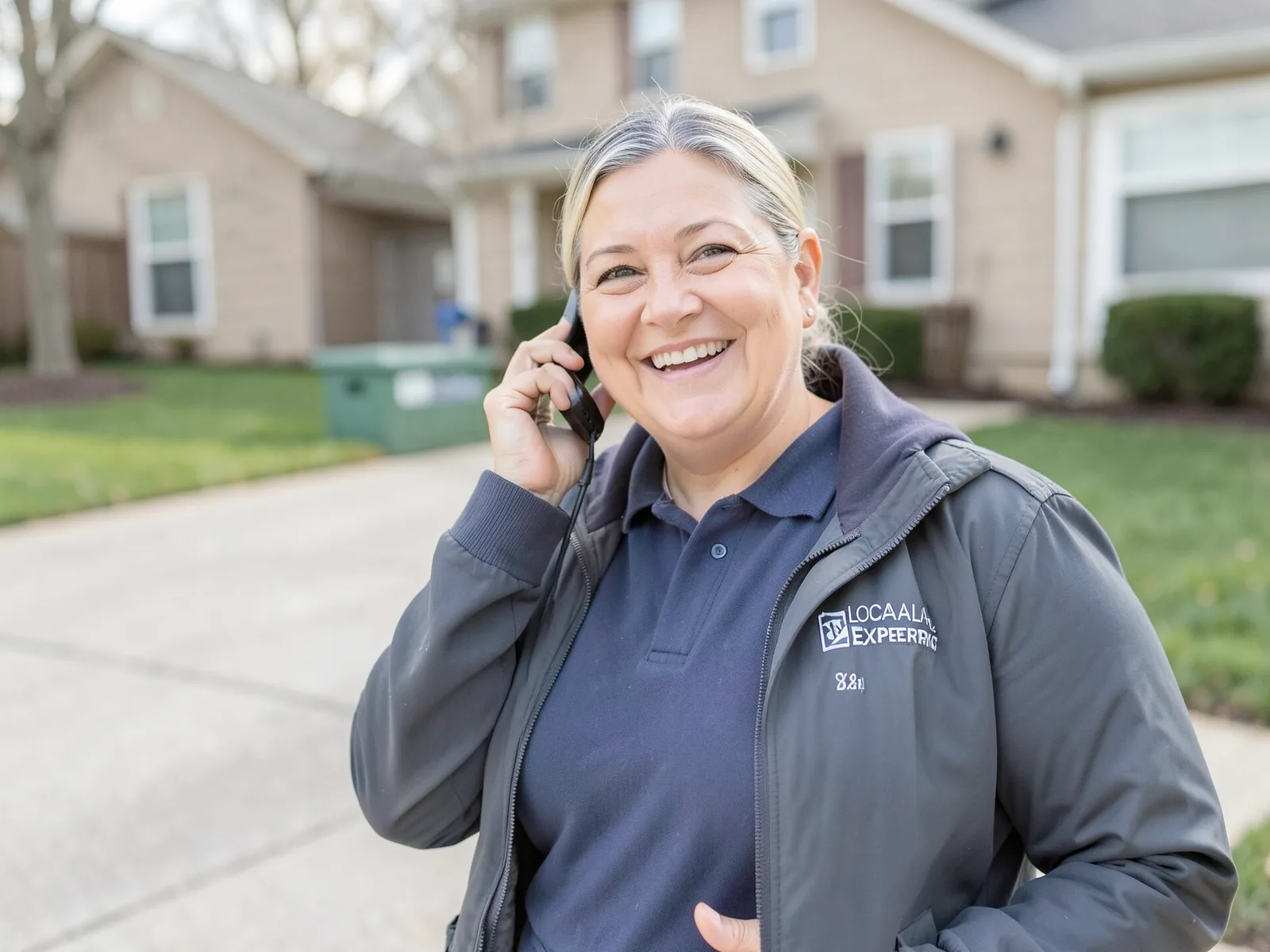 24/7 HVAC Repair & AC Replacement Tutwiler, MS FAQs